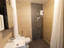 Blk 549 Jurong West Street 42 (Jurong West), HDB Executive #605942961